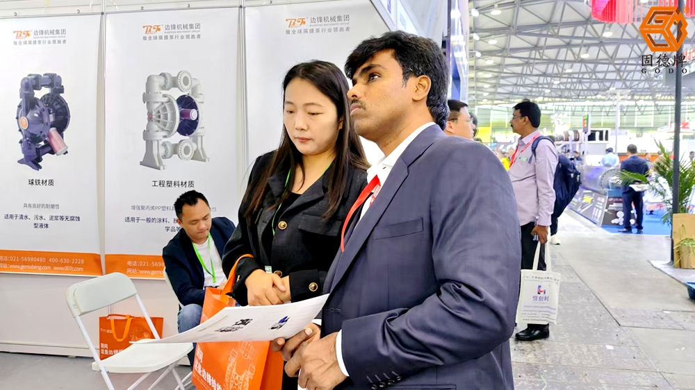 c1a1d19d900e241a71162ce8439f69c7_origin(1)