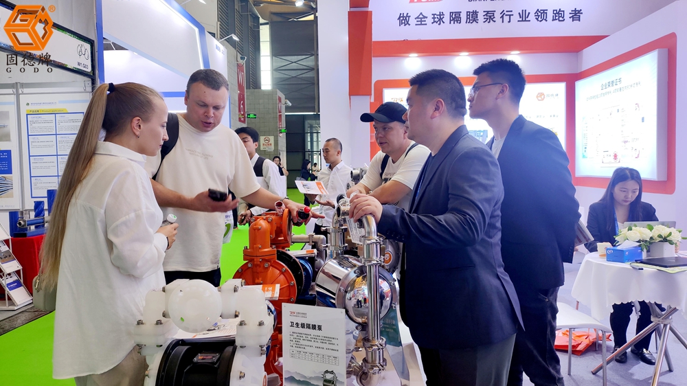 微信图片_20250421162415