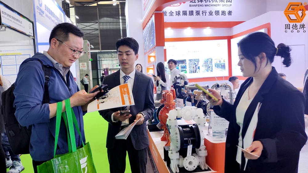 微信图片_20250421162309