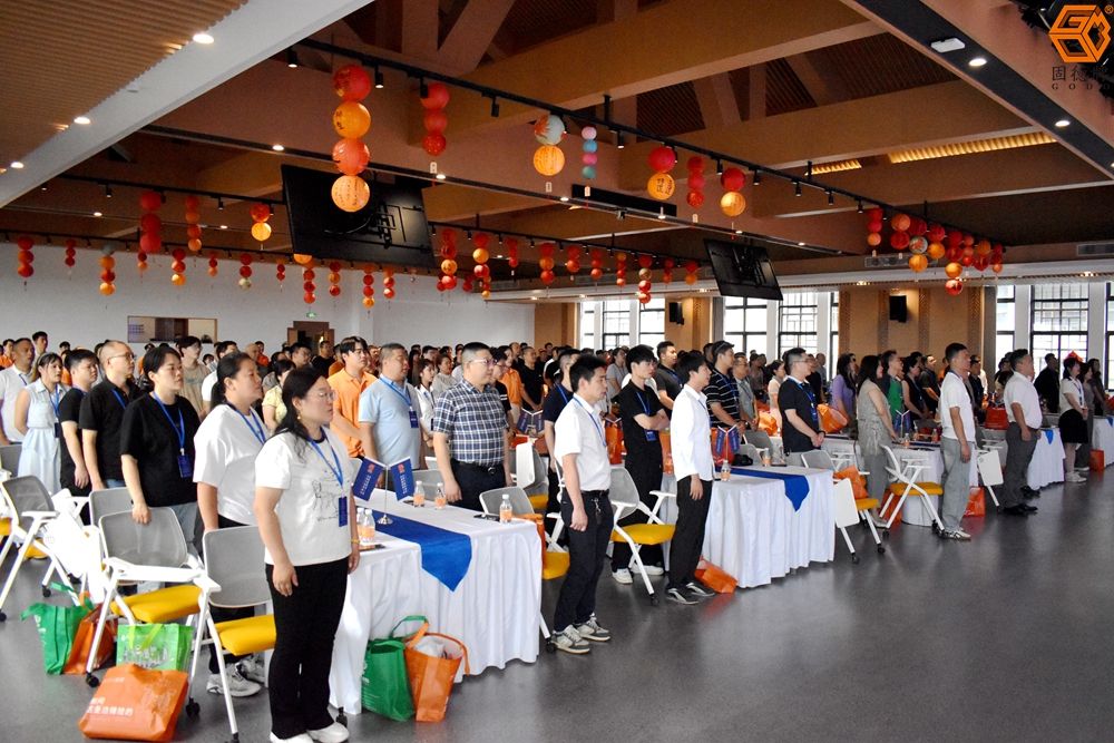 37000cm威尼斯集团第二届全球署理商峰会