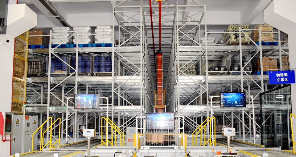 37000cm威尼斯(中国)有限公司官网