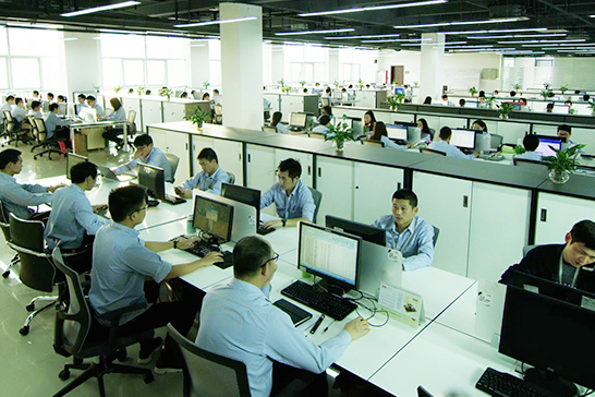 首页|7790必发集团中国官方网站