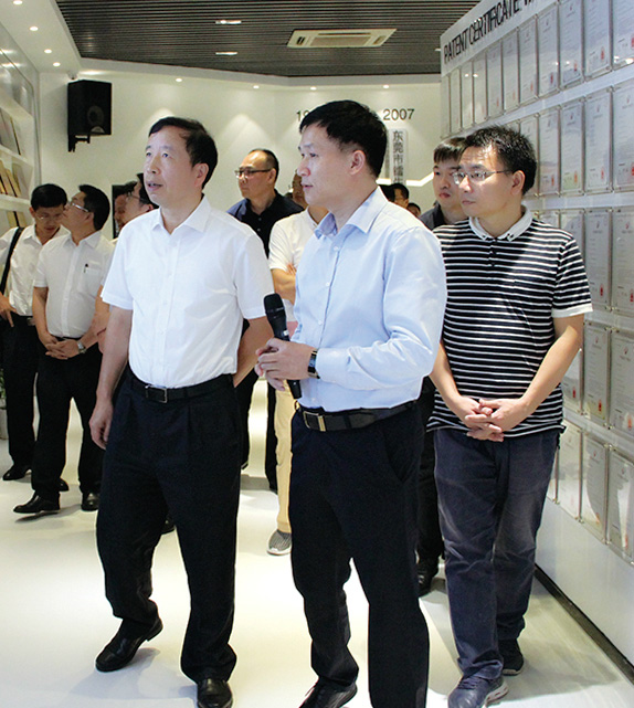 首页|7790必发集团中国官方网站