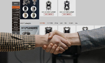 37000cm威尼斯(中国)有限公司官网