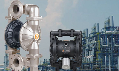 37000cm威尼斯(中国)有限公司官网