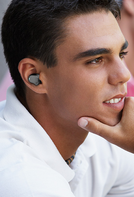 首页|7790必发集团中国官方网站