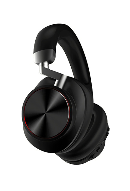 首页|7790必发集团中国官方网站